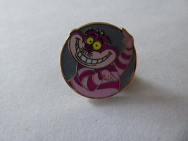 Disney Trading Pins 164265 PALM - Cheshire Cat - Alice in Wonderland - M... - $32.36