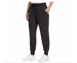 *Fila Ladies&#39; French Terry Jogger Impression - £17.61 GBP