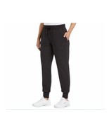 *Fila Ladies&#39; French Terry Jogger Impression - £17.76 GBP