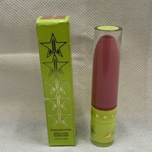 Jeffree Star Cosmetics Liquid Lipstick  ?  Mystery Shade New in Box KG - £17.13 GBP