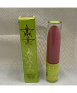 Jeffree Star Cosmetics Liquid Lipstick  ?  Mystery Shade New in Box KG - £17.15 GBP