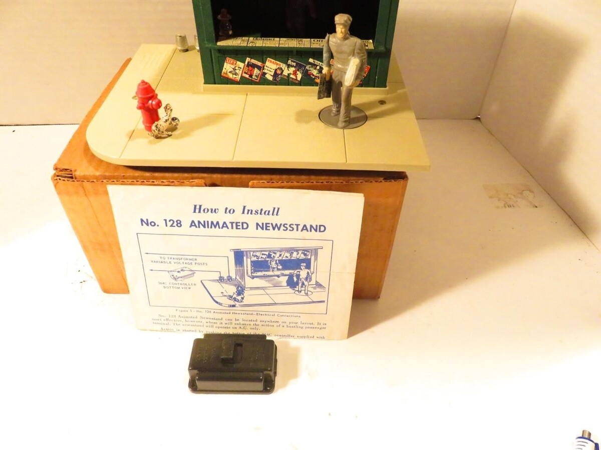 Full-size item image