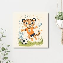 Item image 10