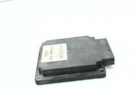 2009-2010 FORD F-250 F-350 6.4L DIESEL TRANSMISSION CONTORL MODULE TCM H1996 image 6