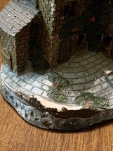 Item image 13