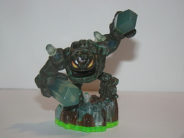 Item image 3