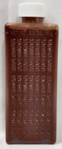 Clean+Easy Aromatherapy Blend CHOCOLATE Large Wax Refill Creamy 2.8 oz/8... - $507.49 MXN