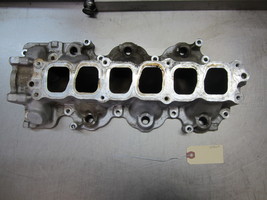 Lower Intake Manifold From 2007 Lincoln MKX  3.5 7T4E9K461DC - £39.44 GBP