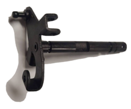 Stanadyne 22738 Throttle Shaft for DB diesel injection pump - $28.96