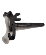 Stanadyne 22738 Throttle Shaft for DB diesel injection pump - $28.96