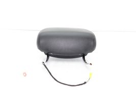 08-14 MERCEDES-BENZ C250 Left Driver Side Headrest F1835 image 7