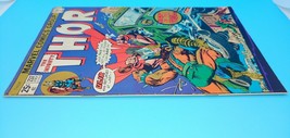 The Mighty Thor Marvel Vol #1 No # 237 July 1975 - £3.91 GBP