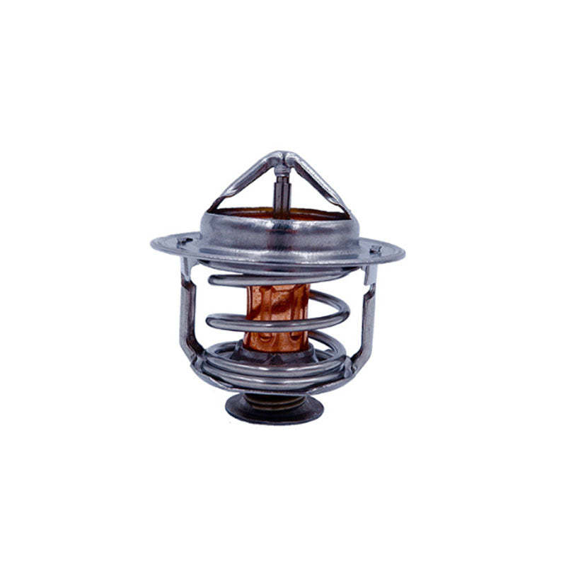 8-97361770-0 8973617700 Thermostat Fit for ISUZU 4JG1 4JB1 Engine SK60 Z... - $25.00