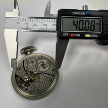 Item image 13