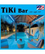 Tiki Bar DECORATION lights - £30.29 GBP+
