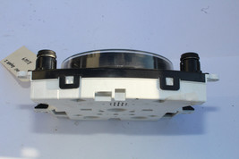 2002-2006 MINI COOPER S SPEEDOMETER K449 image 8