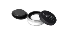 Nars Light Reflecting cipria illuminante SFUSA in polvere colore CRYSTAL 11 g - $76.68+