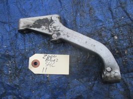 99-00 Honda Civic transmission support bracket OEM engine motor B16A2 VT... - $39.99