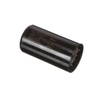 Crathco 61A4T250072ERTH Motor Starting Capacitor 79uF 250VAC 50/60Hz - $1,707.42 MXN