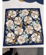 Celine Handkerchief - $39.80