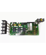 A16B-2203-0631 servo driver backplane With 60 days warranty - €649,10 EUR