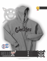 Item image 13