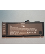 A1321 Battery for Apple MacBook Pro 15 inch 10.95V - 73Wh - $14.85