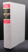 Erle Stanley Gardner as A.A. Fair THE COUNT OF NINE/SOME WOMEN WON&#39;T WAK... - $26.99