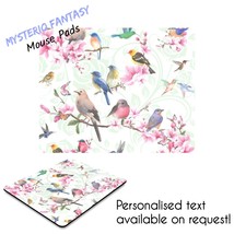 Flowerbirds mousepad promo pic1 thumb200