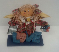 Item image 1