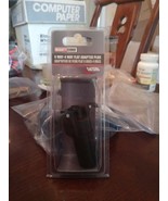 MightyCord 6 Way Flat Adapter Plug. Valterra - $21.52 CAD