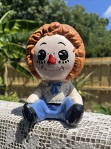 Item image 9