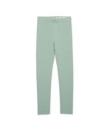 Wonder Nation Girls Kid Tough Leggings, Size XXL (18) Color Green - $234.88 MXN