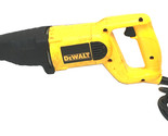 Dewalt Corded hand tools Dw304p 190936 - £47.39 GBP