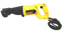 Dewalt Corded hand tools Dw304p 190936 - £47.15 GBP