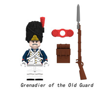 Item image 11