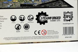Item image 15