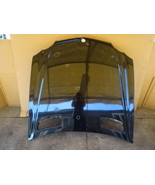05 Mercedes R230 SL500 hood SL600 SL65 03-08, 2308800357 - $954.92 CAD