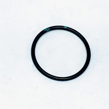 Lot of 18 Ford F0TZ-6749-B For 1980-1997 7.5L Rubber Oil Filter Seal O R... - $18.87