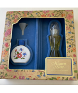Vintage Helena Rubenstein Heaven Sent 1 Oz  Womens Eau De Parfum Perfume... - $1,833.63 MXN