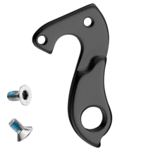 Derailleur Hanger 120 Fits Pinarello Fuji Avanti EMC Norco Garneau Jamis... - £11.11 GBP