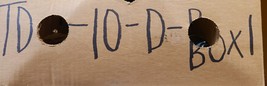 Item image 11