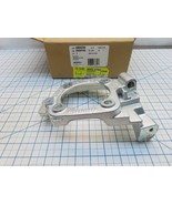 GM 89026786 Parking Brake Anchor Plate General Motors - $85.12