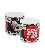 Cow in a Can - €7,76 EUR