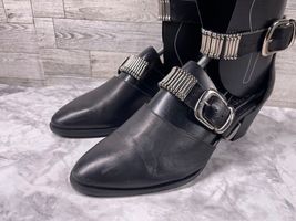 Item image 9