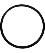 Replacement Mirro Pressure Cooker Gasket S-9882 for Mirro 12Qt/16Qt/22Qt... - $233.03 MXN