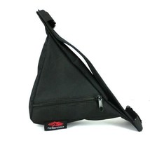 Bicycle Bike Bag Fly Wolf Knight Triangle Water Proof - £15.75 GBP