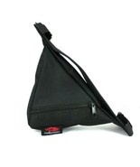 Bicycle Bike Bag Fly Wolf Knight Triangle Water Proof - £14.95 GBP