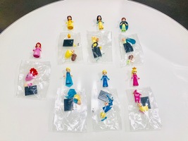 Item image 12