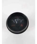 International 3830 144783 Temperature Gauge  - €23,85 EUR